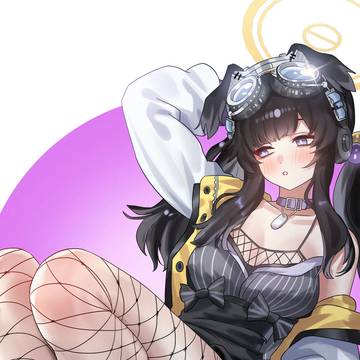 猫塚 ヒビキ