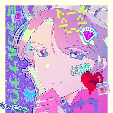 学マス・シャニマスまとめ