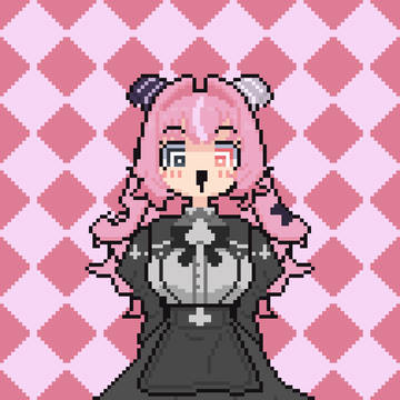 🍷d(`･∀･)b🍷