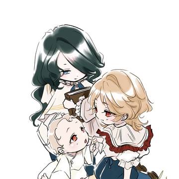 Prayer