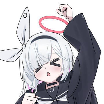 プラナ