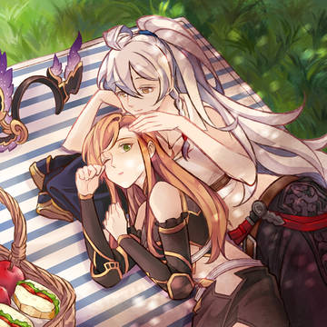 シルソンまとめ2