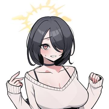 ヒナタ