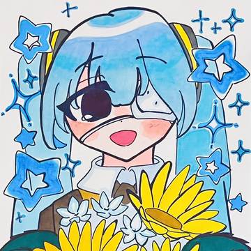 モニタリングBestFriendRemix