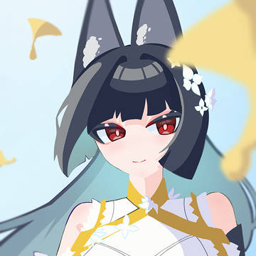 雅
