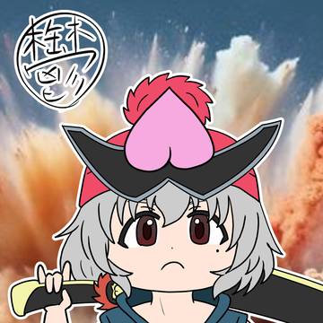 2026年３・４月に描いた絵のまとめ