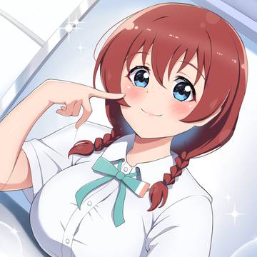 エマ・ヴェルデ