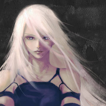 A2