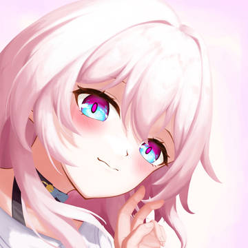はじめての自撮り