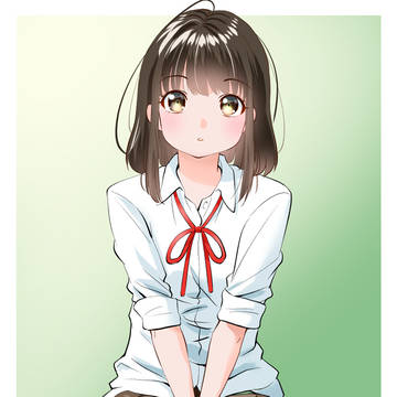 Xの落書き