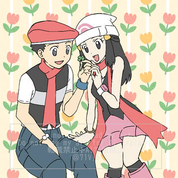 コウヒカの日