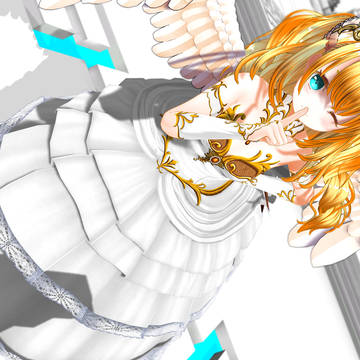 #cm3d版深夜の真剣エディット60分一本勝負 20260501