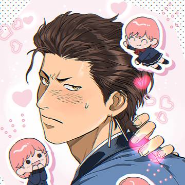 コウバンログ