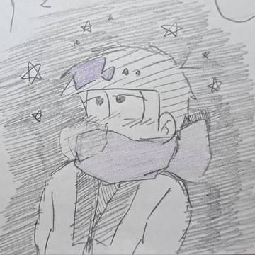 【おそ松さん】