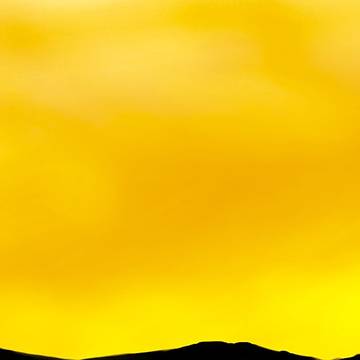 空