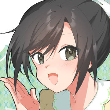 5/5 スパコミ 椛受新刊サンプル＆お品書き