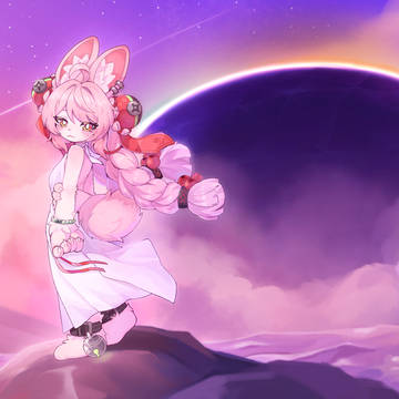 无题