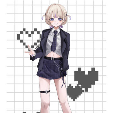 サブカル衣装ばんちょー
