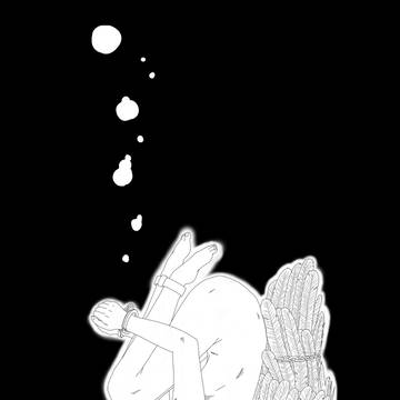 もしもあの時 〜端本くん〜