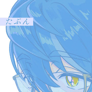5/5 ブリデ新刊サンプル
