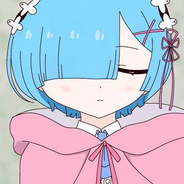 4期のレム