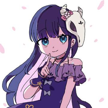 絵チャ