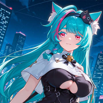 ミント