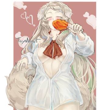 プルセナ