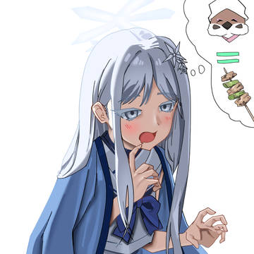 무제