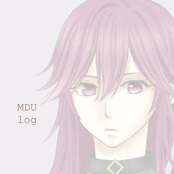 ログ