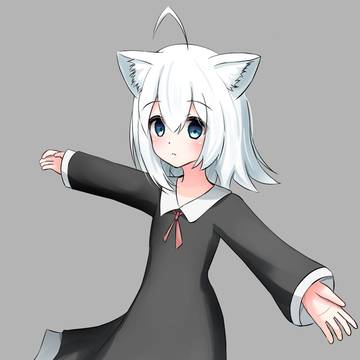 くるっ