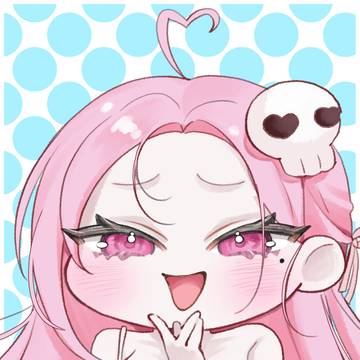 セリーネ