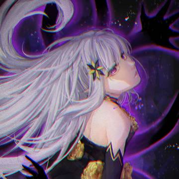 Satella