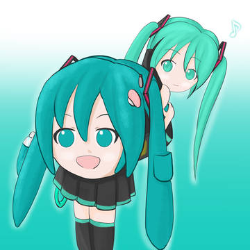 いっしょにお出かけ