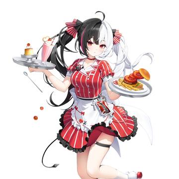 レクイエム
