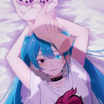 サッドガールセックス