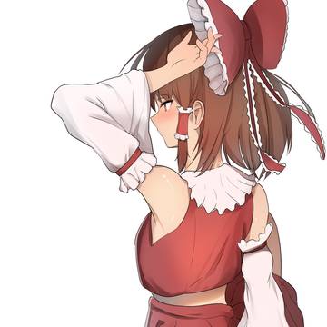 れいむう
