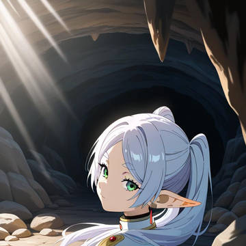 どうしたんだ?