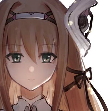 オリカ