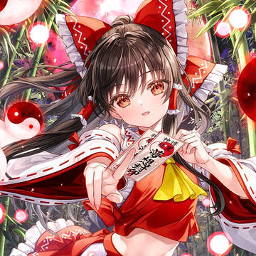 少女綺想曲