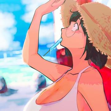 でんでんちゃん