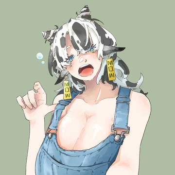 ぐっどMOWにんぐ