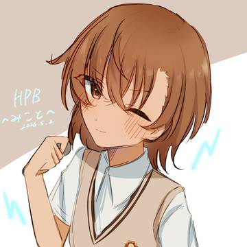 御坂美琴生誕祭2026