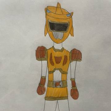アニマオレンジ