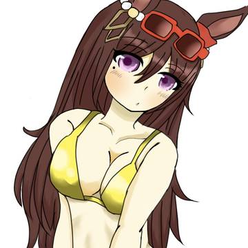 これがほんとのシーキングザゴールド2026