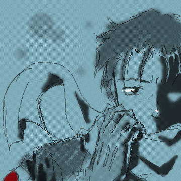 発掘