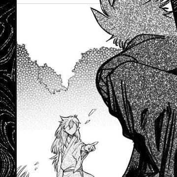 Page 2 thumbnail