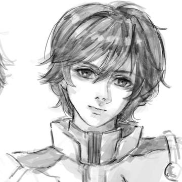 doodle
