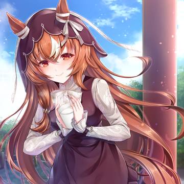 甘酒ウマウマ(ﾟ∀ﾟ)