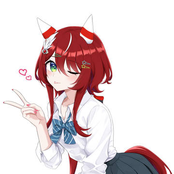 ぎゃる✌🏻️